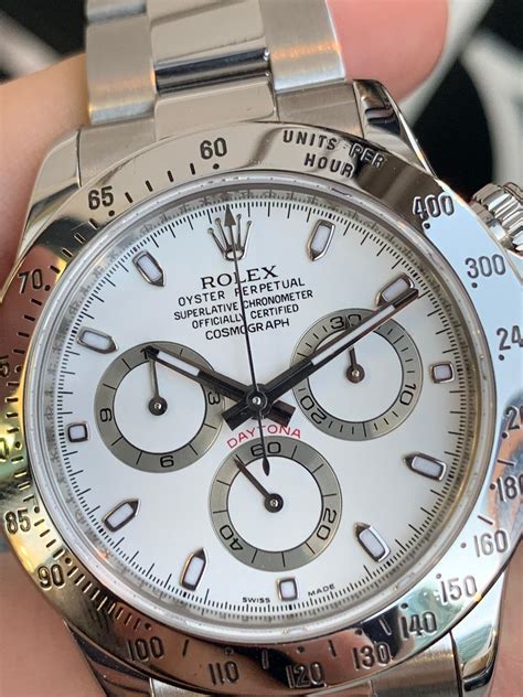 rolex daytona 116520 z|rolex daytona bezel.